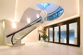 These links guide you step by step to become a. Luxury Exterior Doors Stairs Design Interior Modern Home Interior Design Modern Houses Interior