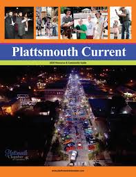 Check spelling or type a new query. 2020 Plattsmouth Current By Omaha World Herald Issuu