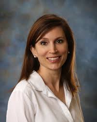 Team 1 — Pathology Associates of Idaho Falls