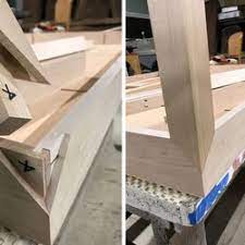 Whether you know exactly what you want, or. Best Custom Cabinets Near Me July 2021 Find Nearby Custom Cabinets Reviews Yelp