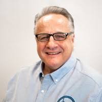 Phyllis Caudill Email & Phone Number