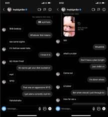 Mike majlak and lana rhoades have been publicly broken up for three months, but the already complicated relationship has more drama to it. Ava Louise Talks About Mike Majlak Cheating Scandal Exclusive