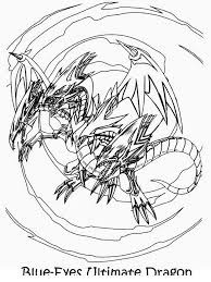 Disegni Da Colorare Per Bambini Colorare E Stampa Yu Gi Oh 16 Disegni Da Colorare Disegni Da Colorare Per Bambini Disegni