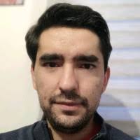 40+ "Pablo Ugalde" profiles