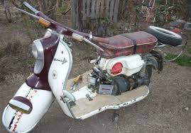 moto nsu 1960 venta de autos autos antiguos motos antiguas