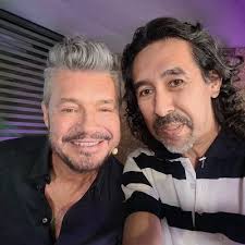 mirta ramirez (@MirtaRamireez)