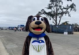 Neighborhood Services - City of Salinas