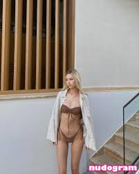 Daisy Herriott  daisyherriott Nude Leaks OnlyFans Photo 25 - v2.1 |  dvir.ru