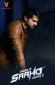 Pin By S Aadhim S Aadhim On Saaho Telugu Movies Online Telugu Movies Download Movies Online Free Film