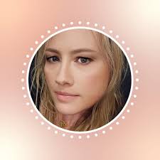 Jayne Crabtree updated her profile picture.