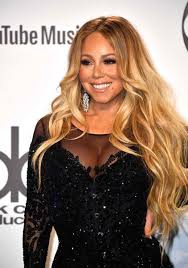 Pin Von Cristian Mauricio Auf Mariah Carey Mit Bildern Haare Balayage Balayage Haare