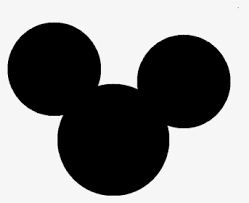 Similar with cabeza mickey png. Mickey Mouse Face Png Images Transparent Mickey Mouse Face Image Download Pngitem