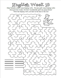 Activities For 7 Year Olds Printable Kindergarten Writing Writing Sentences Worksheets Writing Sentences Kindergarten