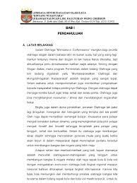 Check spelling or type a new query. 24 Proposal Bantuan Dana Sepak Bola Doc Info Dana Tunai