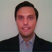 10+ "Jon List" profiles