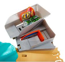 Hot Wheels Kopekbaligi Macera Oyun Seti Fnb21 D R Kultur Sanat Ve Eglence Dunyasi