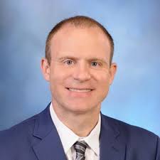 Danielle McBride Email & Phone Number