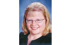 Cynthia Yoder Obituary (2014)