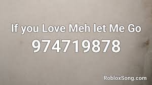 Pastebin is a website where you can store text online for a set period of time. Paperjam Sans Theme Roblox Id