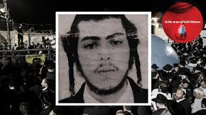 Image result for tbn:AWzYY9q209rRYM::rho0ofa.jeeran.com/24947_ABEER__ROSE.jpg