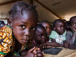 Actualités Archives