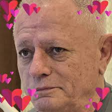 Appreciation for First Responders in Lewistown