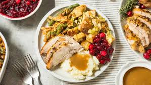 A Week Of Weather Wonders And Worries Around The World