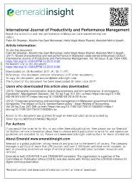 2016 version of forms ea, ec and cp 8d (employer related). Pdf Board Characteristics And Real Performance In Malaysian State Owned Enterprises Soes