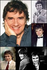 Remembering the birthday Dudley Stuart John Moore CBE (19 April 1935