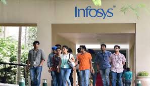 Image result for infosys tech hub