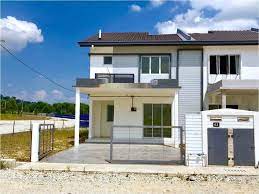 We did not find results for: Pr1ma Rumah Teres 2 Tingkat Gambang Kuantan Property For Sale On Carousell