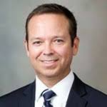 Best Family Physicians Near Me in Eau Claire, WI