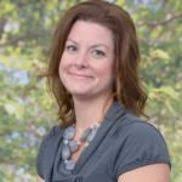 Harborlight Montessori