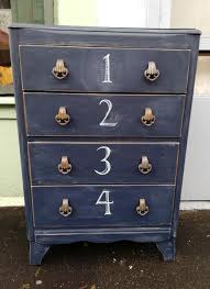 Maybe you would like to learn more about one of these? Upcycled Childrens Furniture Cheap Online Shopping