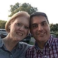 Dark Fire by Bernadette Rule