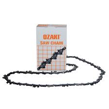 Chaine Ozaki Pour Tronconneuse Chaine Tronconneuse Produits