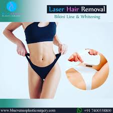 If you want to remove the bikini area hairs, permanent hair removal for private areas is the best option. Blue Venus Plastic Cosmetic Surgery Bikini Line Laser Hair Removal Whitening Laserhairreduction Laserhairremoval Laser Hairremoval Hairremovallaser Skinwhitening Bikinilinehairremoval Bikinilinehairremover Bikinilinehair