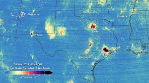 Image result for Atlantic Blue 1991 Tempo