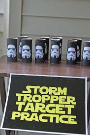 Choose from contactless same day delivery, drive up and more. Star Wars Birthday Party Ideas Photo 1 Of 35 Star Wars Birthday Party Star Wars Theme Party Star Wars Party Games