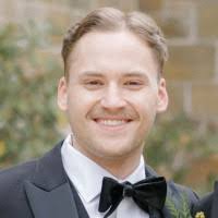 90+ "Wheelbarger" profiles