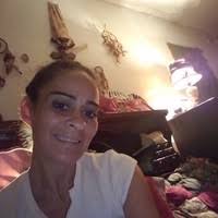 20+ "Catherine Lightfoot" profiles