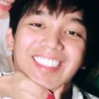 10+ "Edward Pamintuan" profiles