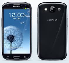 التعريب كامل مع الكيبورد الوكاله : Download Firmware Samsung S3 Gt I9300 4 1 2 Indonesia Unbrick Id