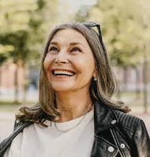 Graphic Design Portfolio by Jaci (Depuydt) Johnson