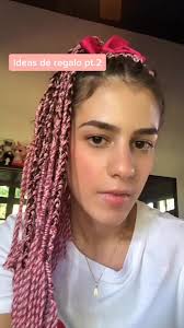 PARTE 2💗 he hecho infinidades de regalos, me hubiera encantado enseñarles  todos