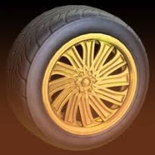 Check spelling or type a new query. The 13 Best Wheels In Rocket League Dot Esports