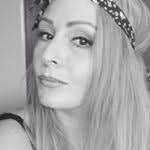 Ladonna Hadley's Instagram, Twitter & Facebook