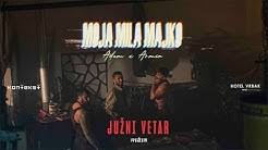 Check spelling or type a new query. Juzni Vetar Youtube