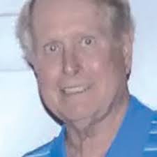 Rev. William Moody Prince: Tabor City