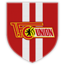 Bayern munich vs union berlin prediction was posted on: Bayern Munich Vs Union Berlin Prediction Betting Tips 10 04 2021 Football